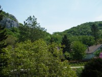 /album/fenykepgaleria/kep-444-jpg/